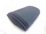 HONDA CBR RR ABS KM0 600 SELLA SADDLE PASSEGGERO POSTERIORE 2024 2026 PC69A4RK