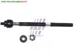 TIRANTE LONGITUDINALE CITROEN BERLINGO 96 SX/DX 336MM FT16592  CITROEN - XS &hellip;
