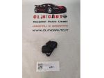 INTERRUTTORE PULSANTE REGOLATORE SEDILE SX MERCEDES Classe E Berlina W211 2 &hellip;