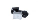 Nrf Radiatori Olio Oil Cooler 31355