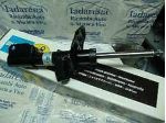 Ammortizzatori Ant. Smart Fortwo 453 - Twingo 4533230000