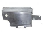 PROTEZIONE PARACALORE BATTERIA BMW R13 F 650 GS DAKAR 04 1999 - 2007 612176 &hellip;