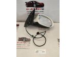 SPECCHIETTO RETROVISORE DESTRO VOLKSWAGEN Passat Berlina 4° Serie 6FILI 010 &hellip;