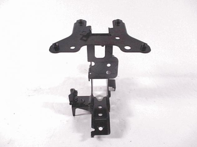SUPPORTO FARO ANTERIORE HONDA SH 125 / 150 2013 - 2017 50310K01D10 HEDLIGHT BRACKET