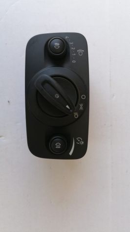 INTERRUTTORE COMANDO LUCI FORD KUGA 2015 10099411