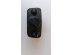 INTERRUTTORE COMANDO LUCI FORD KUGA  2015 10099411