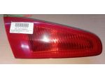 FANALE POST.S.(parte int.) ALFA ROMEO 147 (W8)  Parti elettriche  Fanaleria &hellip;