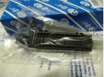 Sensore fase opel astra j /mokka/zafira b 55578624