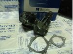 POMPA ACQUA FIAT UNO 70 TD 1.4 86-90 7553396E