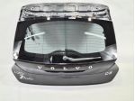 PORTELLONE POSTERIORE COMPLETO VOLVO V40 Serie D4204T9 (16)