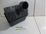 2811026320 SCATOLA FILTRO ARIA HYUNDAI SANTAFE 2.0 D 4X4 82KW 5M 5P (2002)  &hellip;