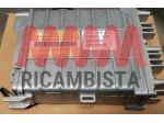0261200864 Volkswagen Passat 2.0 centralina motore Bosch