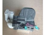 SERRATURA PORTA ANT.S. 6 PIN ALFA ROMEO 147 (W8) 999-U13247 Carrozzeria  La &hellip;