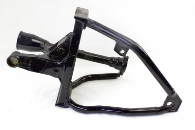 SUZUKI INTRUDER VL 800 6110141891019 FORCELLONE POSTERIORE 09 - 17 REAR SWINGARM 6110141870019 6110141871019 6110141872019 6110141890019 - Foto 3