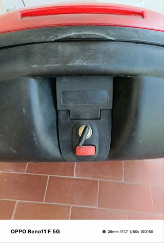 BAULETTO K48 - Foto 5