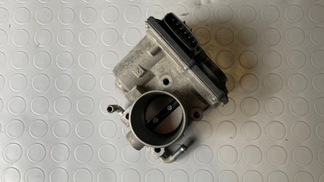Corpo farfallato Suzuki Celerio 1.0 benzina del 2017 (76M0-5T11) - Foto 3