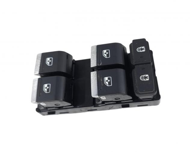 PULSANTIERA ANTERIORE SINISTRA AUDI A3 Sportback (8YA) 83A959851C (19) - Foto 4