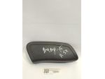 AIRBAG SEDILE SINISTRO TOYOTA Aygo 3° Serie 73920-YV020 73920YV020 1KRFE (15)