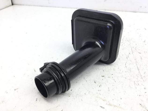 HONDA CBR RR ABS KM0 600 FILTRO RETINA POMPA OLIO 2024 2026 PC69A4RK - Foto 3