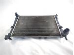 1325831 RADIATORE ACQUA FORD FIESTA 1.2 B 55KW 5M 5P (2008) RICAMBIO USATO