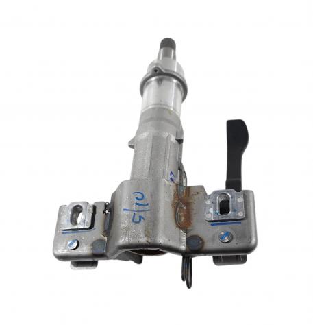 CANNA DELLO STERZO (PIANTONE) HYUNDAI i20 2° Serie 56310C8150 (1520) - Foto 5