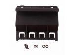 Inserto plastico per baule Nonfango 938 946 28 34 36 - 80PKAG