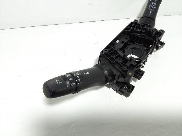 DEVIOLUCI MITSUBISHI ASX 1° Serie 17G693 (10) - Foto 5