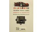 CENTRALINA PORTA POSTERIORE SX JAGUAR XF Serie BH42-14D620-AA BH42 14D620 A &hellip;