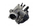 CORPO FARFALLATO VOLKSWAGEN Golf 7 Berlina 04L128063P Diesel 1600 (12)