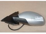 RETROVISORE EST. SX. GRIGIO CHIARO MET. 9 FILI 999-U1296693 Vetri e Retrovi &hellip;