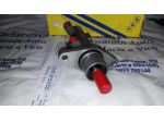 Pompa freno alfa romeo giulietta 77365598