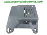 COPERCHIO VANO BATTERIA DUCATI MONSTER 821 2014 - 2018 24714641A BATTERY BO &hellip;