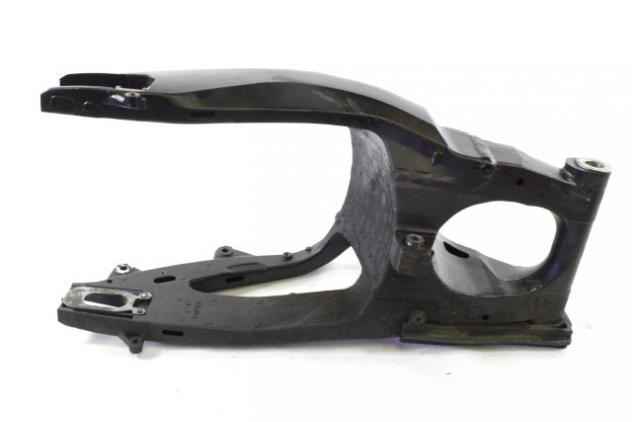 SUZUKI KATANA 1000 6100007L00YAP FORCELLONE POSTERIORE GSX-S1000S WDG0 19 - 21 REAR SWINGARM - Foto 4