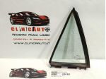 VETRO FISSO POSTERIORE SX TOYOTA Auris Serie (E150) 68189-02090 1NDTV (0712)