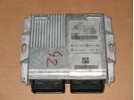 616000713 ECU GPL LANDI RENZO RENAULT CAPTUR 169102939R 591000107 RE360346X54