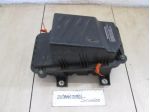 0313AC2191N SCATOLA FILTRO ARIA MAHINDRA GOA 2.5 D 79KW 5M 2P (2010) RICAMB &hellip;