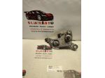 MOTORINO TERGICRISTALLO ANTERIORE FORD Focus Berlina 4° Serie BM51-17K484-A &hellip;