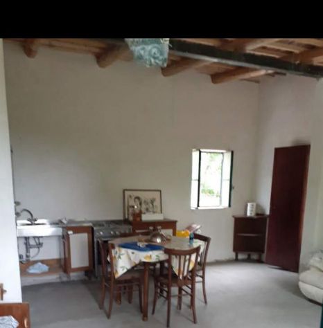 Terreno con depositi - Foto 7