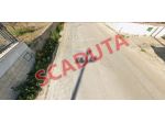 Immobile in asta di 16 m² in vendita a Alcamo