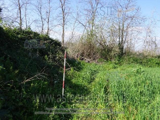 IMMOBILI-ALTRA CATEGORIA-Via Francesco Sensale, 80022 Arzano NA, Italia - Foto 7