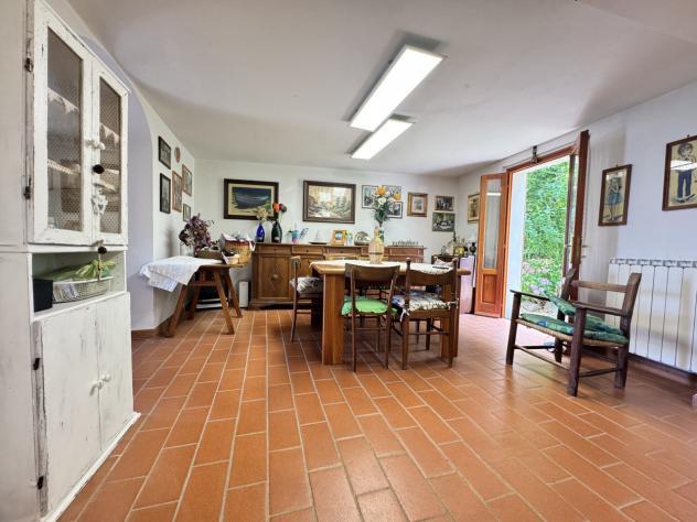 Casale in vendita a Cantagallo - Foto 5