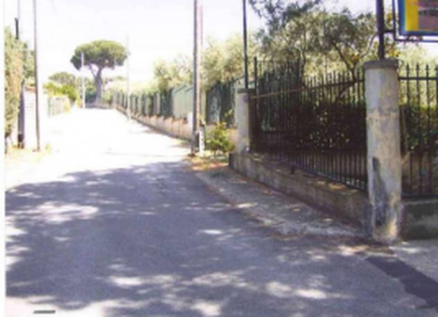 Immobile in asta di 45746 m² in vendita a Genzano di Roma - Foto 9