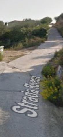 Immobile in asta di 6700 m² in vendita a Imperia - Foto 8