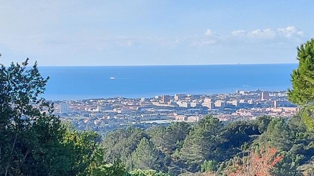 Terreno edificabile in vendita a Livorno - Foto 8