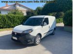 FIAT Doblo Doblò 1.3 MJT Cargo 95Cv rif. 24046414