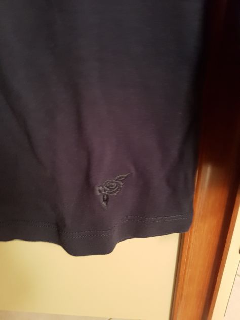 Maglia a scelta - Foto 5