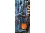 Jeans Levi's