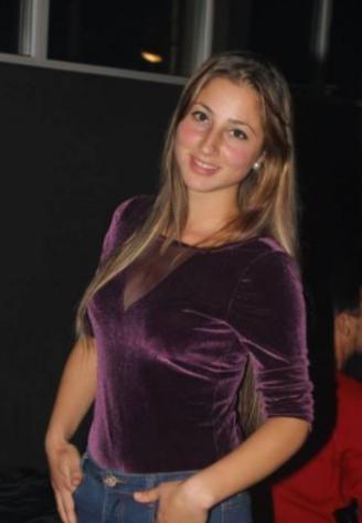 Single cerca amicizia a Monza Tel: