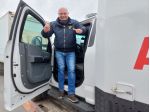 Chiavi Auto Genova negozio Specializzato