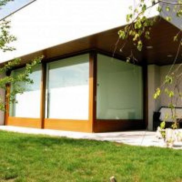 Falegnameria Luraghese - Foto 2